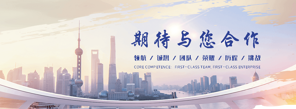 丽江靠谱的公路护栏回收工厂,专业的两波护栏板回收厂家